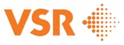 Blaster Air Cannon VSR Industrietechnik Logo